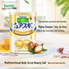 Bathclin Japanese Body Scrub Shower Salt