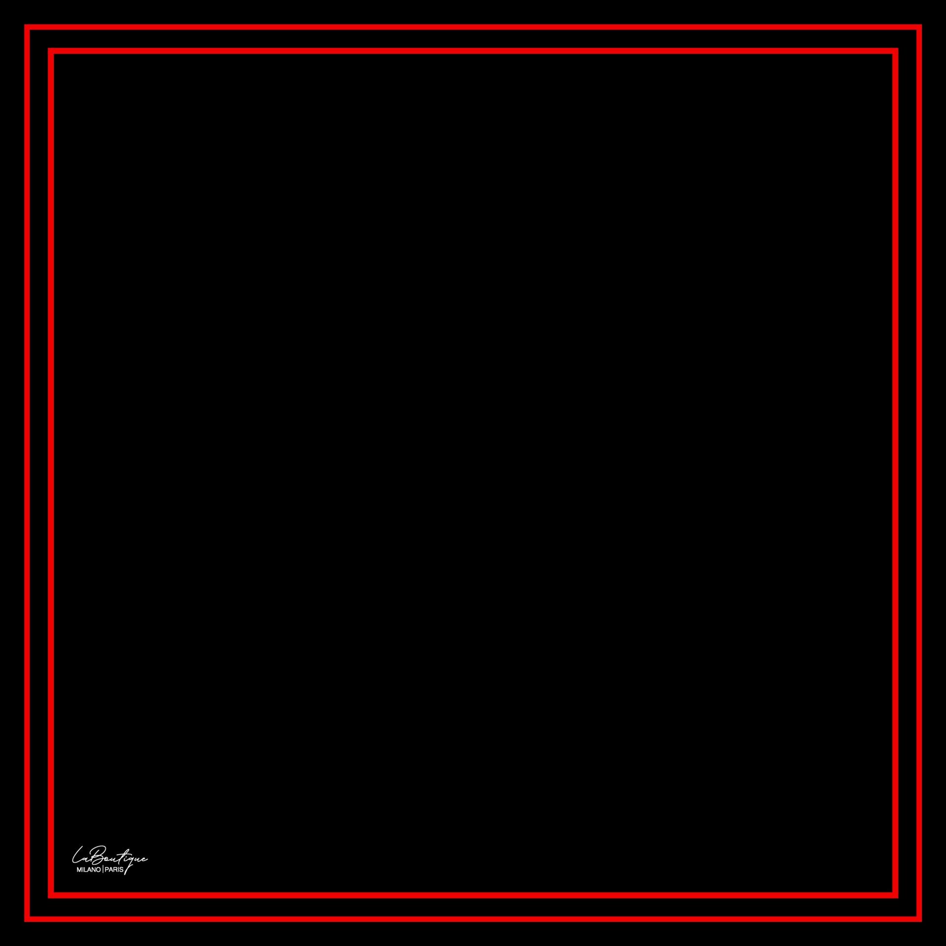 

1388 Sura İpek - 20 - 90x90