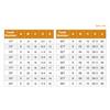 Flat Gear 1M-110/115/116/120/125/130/140/150T SC45# Carbon Steel Soft Teeth Surface Gear Wheel For Transmission Parts