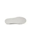 Men's Sneakers Tommy Hilfiger Hi Vulc Street Low Fm0fm05312 White