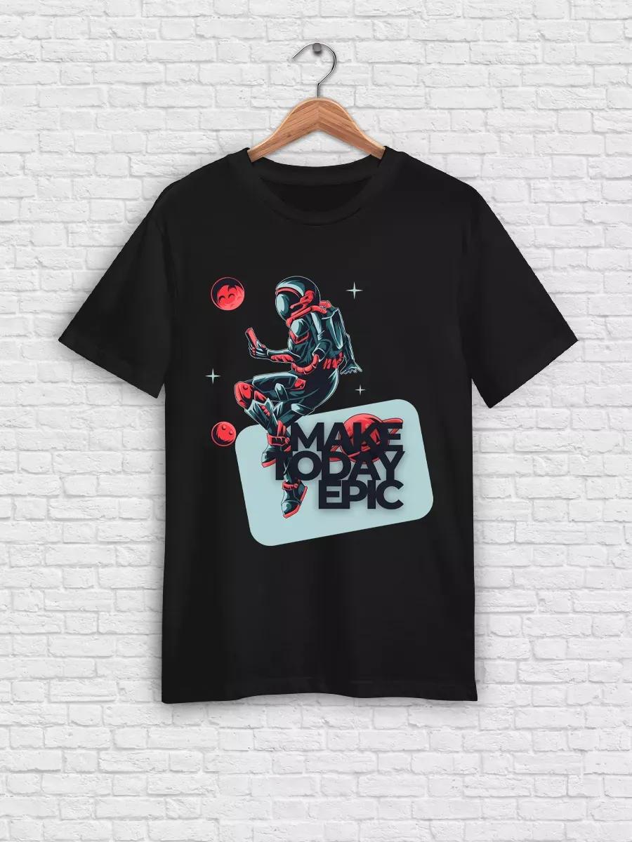 

Masterplan power metal band T-shirt M