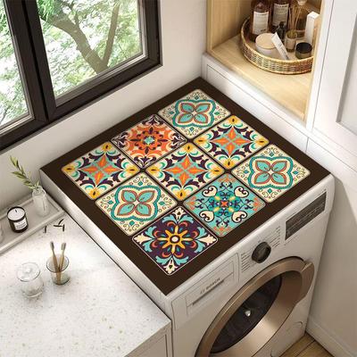 Tappeti e moquette – Tappeti e tappetini