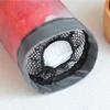 Hanging Garbage Bag Storage Bag Kitchen Dispenser Garbage Wall Mounted Grocery Holder Home Organizers Storage Accessories