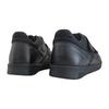 Firetrap Childrens/Kids Alton School Shoes