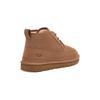 Stiefel UGG Chesnut Neumel Moc
