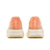361 Flame 4.5 MIX Low Top Carbon Plate Casual Marathon Racing Running Shoes Unisex Fluorescent Butter Peach Red 672532217F-3