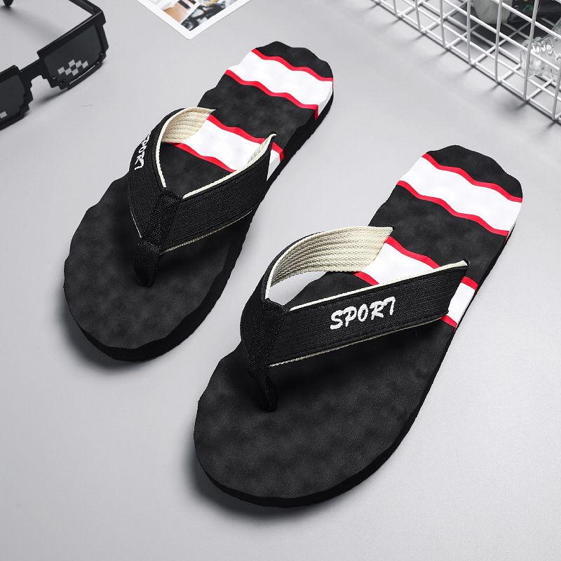 Pantofle ploché dámské pantofle domácí sandály do interiéru ložnice koupelny domů anime kreslené juniorské boty pro ženy trend přírodní kůže B