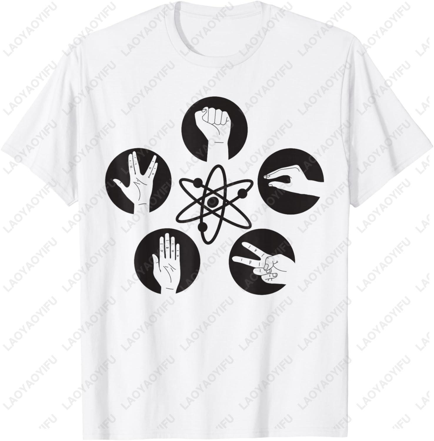 Hail Mary Full of Grace Blessed Virgin Mary Bible Verse T Shirt Roundneck Relaxed and Comfortable Streetwear Top S