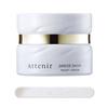 Attenir - Dress Snow Night Cream
