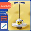 XINBODA Kids Balance Sensory Trainer