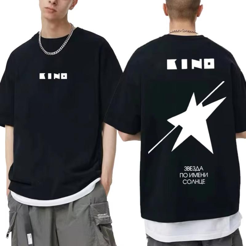Washed Vintage Ethel Cain Graphic Tshirt Unisex Women Clothing Retro Gothic Harajuku Short Sleeve Tee Unisex Oversized Streetwear S
