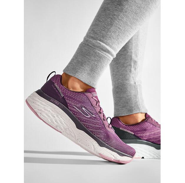 Кроссовки Skechers Limitless Intensity