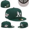 Side Bid, Baseball Cap, Sunscreen Visor, Embroidery Cap