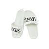Vans La Costa Slide-On Marshmallow Women Sneakers Cream VN0A5HFEX0Z