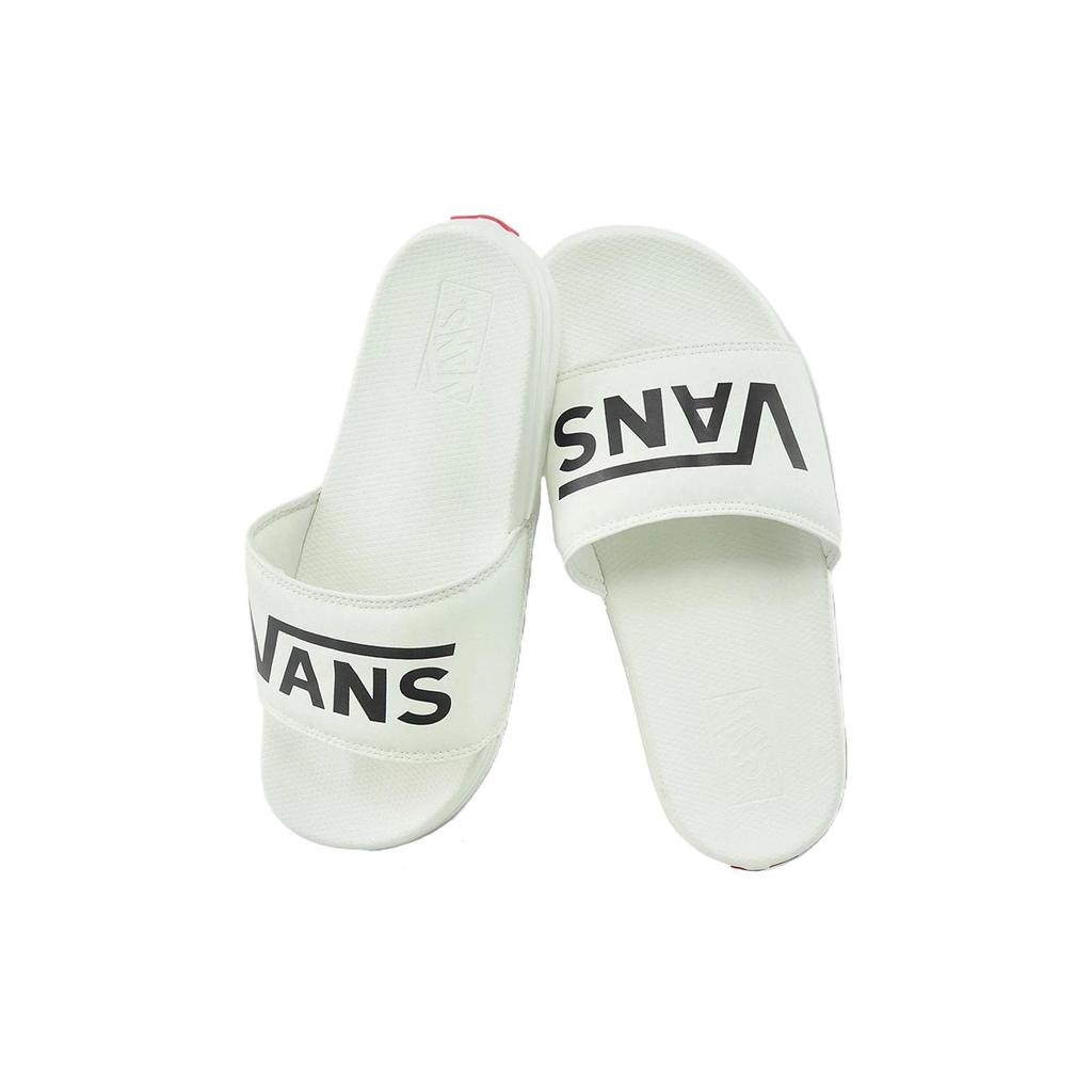 Vans La Costa Slide-On Marshmallow Women Sneakers Cream VN0A5HFEX0Z