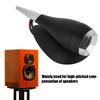 Nový 25jadrový Hifi reproduktor s ultra vysokým tónom alebo 35W reproduktor