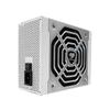 Bloc d'alimentation COUGAR Polar X2 1200 W - Adaptateur secteur - 80 Plus Platinum
