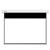 IN&VI SML Series Projectors & Bundles