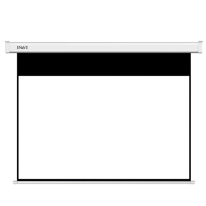 IN&VI SML Series Projectors & Bundles