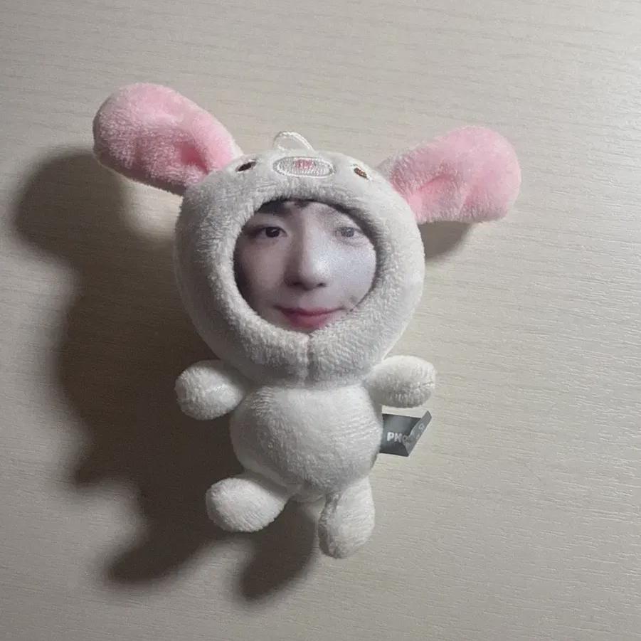 Bokki Theboyz Hyunjae Doll Lee Jae-hyeon Photo Talk