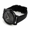 Emporio Armani Luigi Meccanico 43mm Automatic Men's Watch AR60032