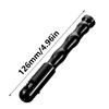 Efficient Alloy TIG Wire Feeder Pen Precise Welding Task Filler Feed Stick Rod Holder Weld Metal Tool For 1.0-3.2mm Wire