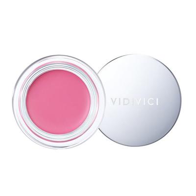 Millennial Glow Cream Blush (03 Pansy Lavender)