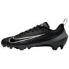 Vapor Speed 3 'Black Dark Grey' Men's FB3303-002