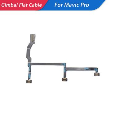 Gimbal Flat Cable For Mavic Pro Platinum Replacement Repair Spare Parts Flex Cable Wire For MavicPro Accessories