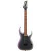 Electric Guitar Black Aurora Burst Matte RGA42EX-BAM