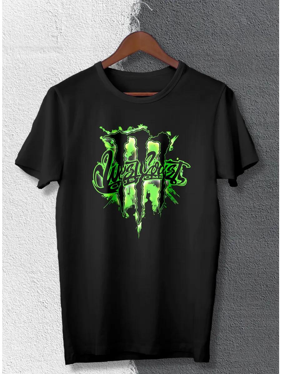 

Coach t-shirt S