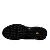 Nike Air Max Plus 7 Black