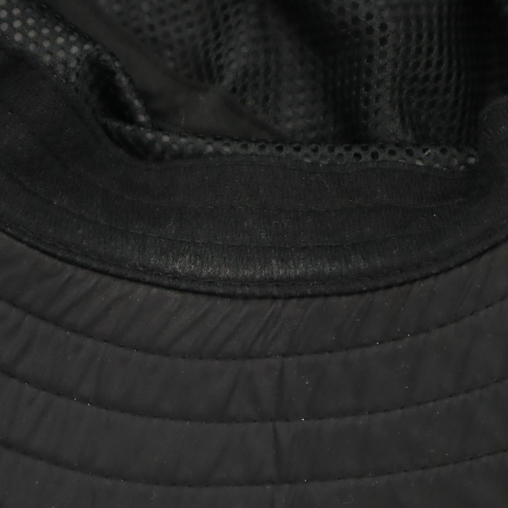 Columbia By color Outdoors hat S/M black Men's Used