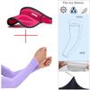 Sun Visor Men Women Mesh Adjustable Baseball Cap Sports Tennis Golf Running Hat