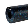 Massage Roller For Rehabilitation Exercises, 14X33Cm Epp Foam Rebel