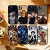Telefon kapları – Smartphone Bumper Kılıflar