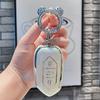 Tpu Car Remote Key Case Cover Protect Shell Fob For Togg For Kia Picanto Sorento Mq4 Carnival Ka4 Morning K5 Carens Ev9 Seltos