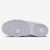 Nike Women's Court Borough Casual Shoes