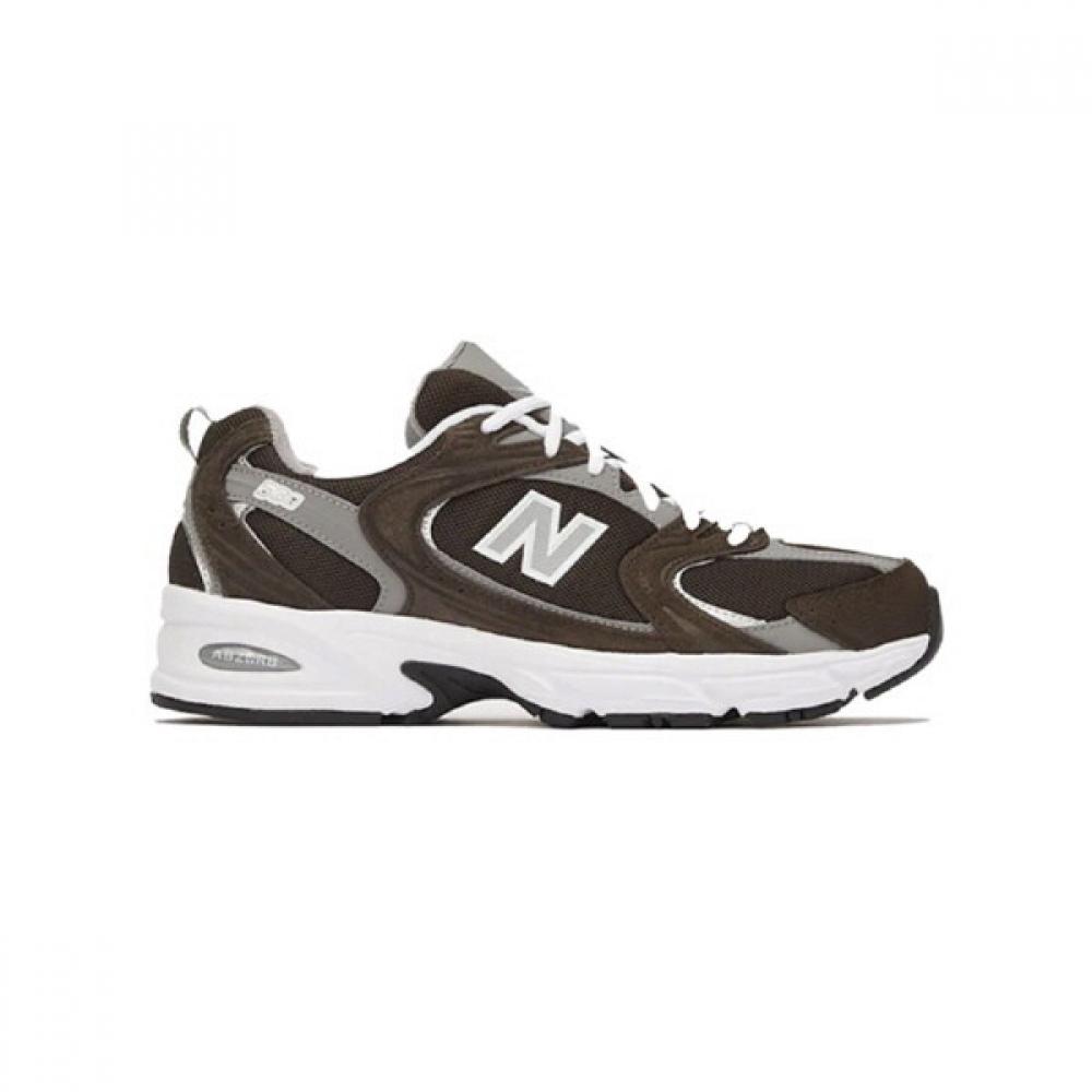

New Balance Half Club Store Genuine Sneakers Sneakers Mr530cl 270