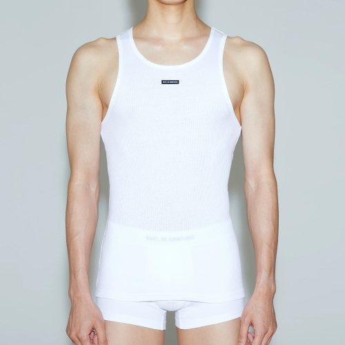 [ПАРНИ, БУДЬТЕ АМБИЦИОЗНЫ] Брэд [Отправлено из Кореи] 100% Оригинал One Size