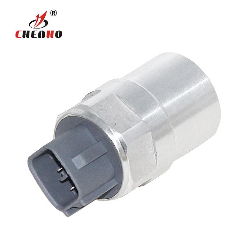Odometer Speed Sensor Canter MR750084 For Mitsubishi