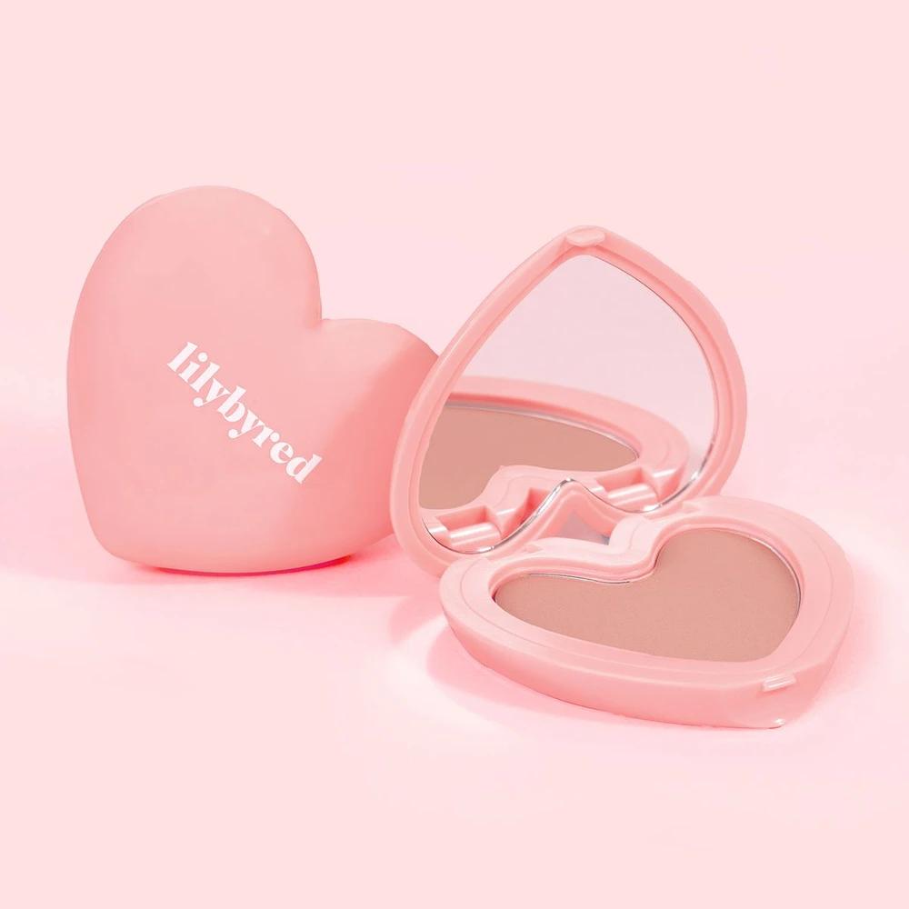 Love Beam Cheek