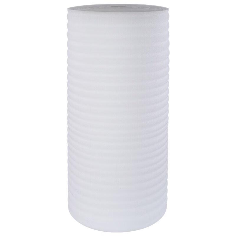 Yuzhuxun Reinforced EPE Foam Packaging Roll