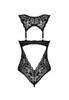 Donna Dream Body Otwarte   Xs/S