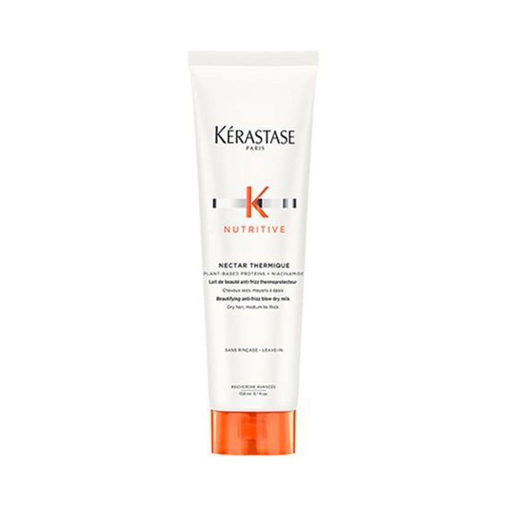 

Kerastase Nectar Thermique 150ml [Leave-in treatment for dry hair]