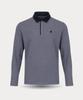 DEUTER Fore T-Shirt (Men'S)