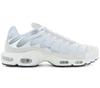 Air Max Plus TN - Zapatillas de Hombre FN7813-001 ORIGINAL