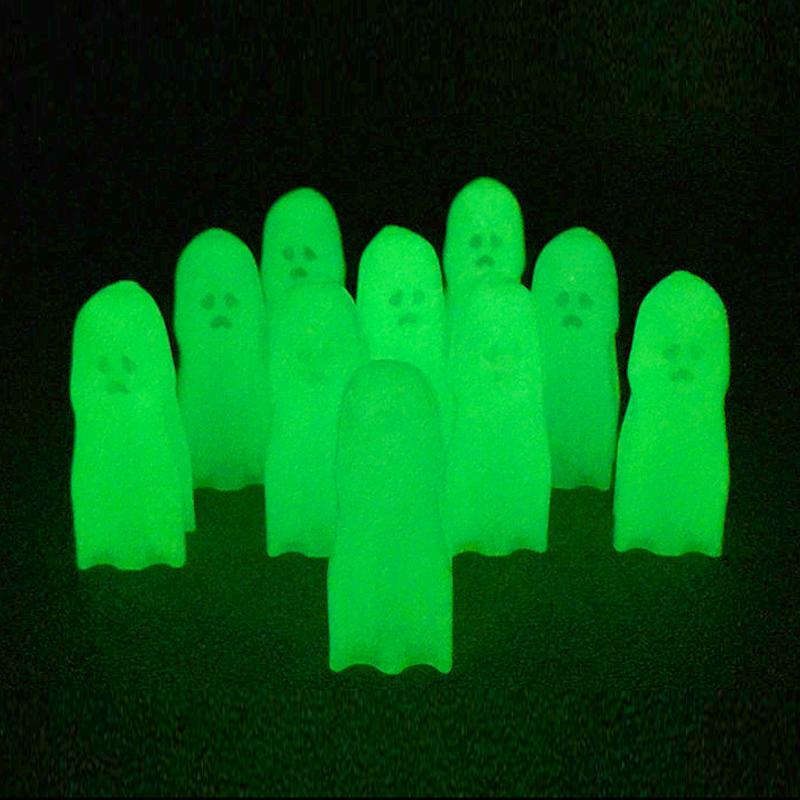 MOC Blocks Halloween Ghost Zombie Coffin Corpse Skeleton Action Figure Construction bricks Mini Dolls Playthings ideal for kids gifts