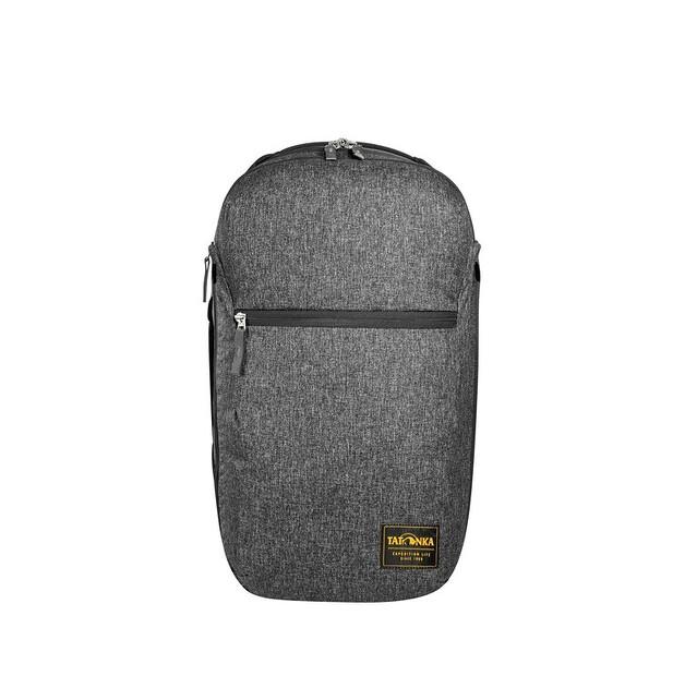 

Рюкзак Tatonka 327174 One Size