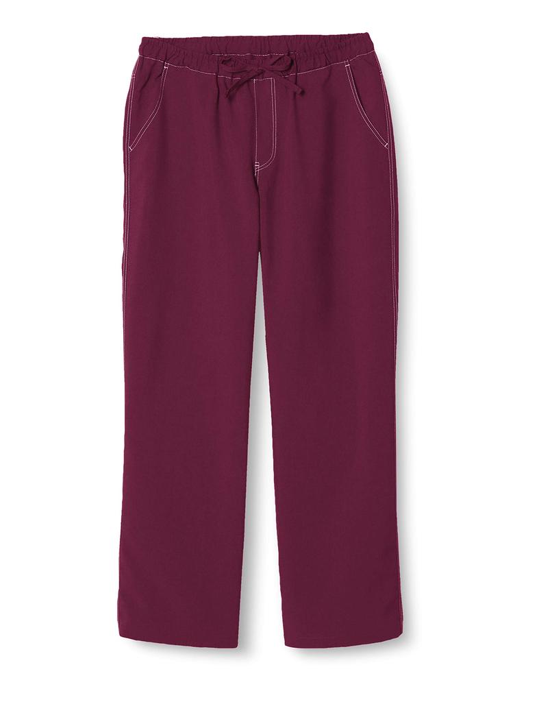 Dickies Straight Pants